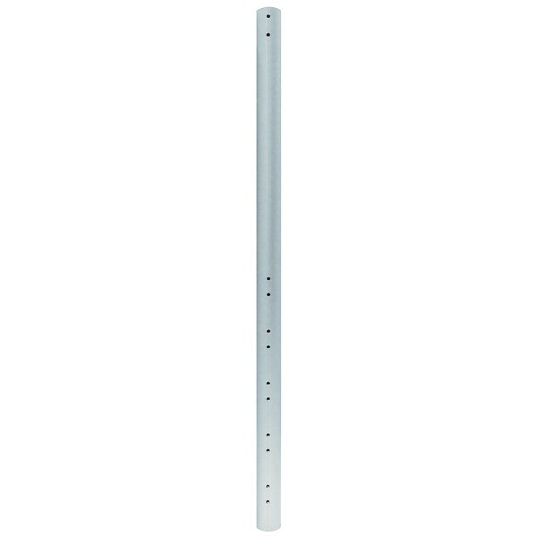 Tubo di prolunga per staffa da soffitto Neomounts per TV Lunghezza 2 metri