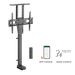 Wolff Mount TVB-120 – Elektrische TV-lift met appbediening