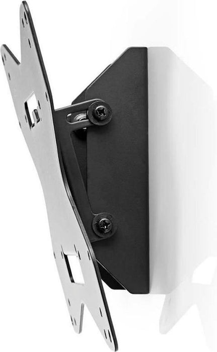 Supporto da parete TV inclinabile Nedis 26 - 42" Max. 40 Kg Angolo di inclinazione 15°