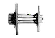 Wolff Mount TVB-57 – Op=Op – Universele Kantelbare TV-muurbeugel 32 t/m 65 inch – VESA 600x400