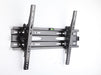 Wolff Mount TVB-57 – Op=Op – Universele Kantelbare TV-muurbeugel 32 t/m 65 inch – VESA 600x400