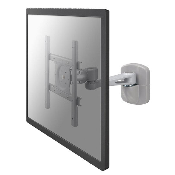 NewStar staffa per TV FPMA-W925