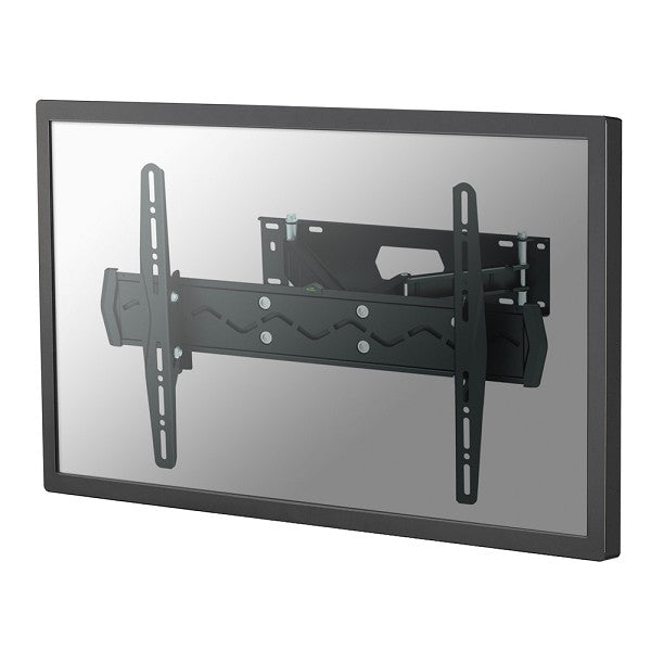 Neomounts staffa per TV LCD/LED LED-W560