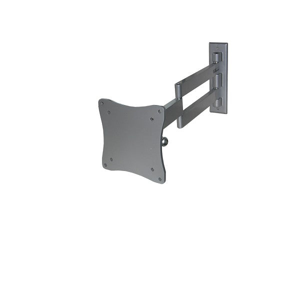 Neomounts staffa per TV FPMA-W830