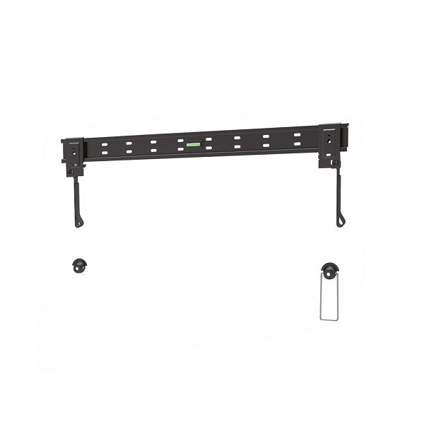 NewStar PLASMA-W880 supporto da parete per TV