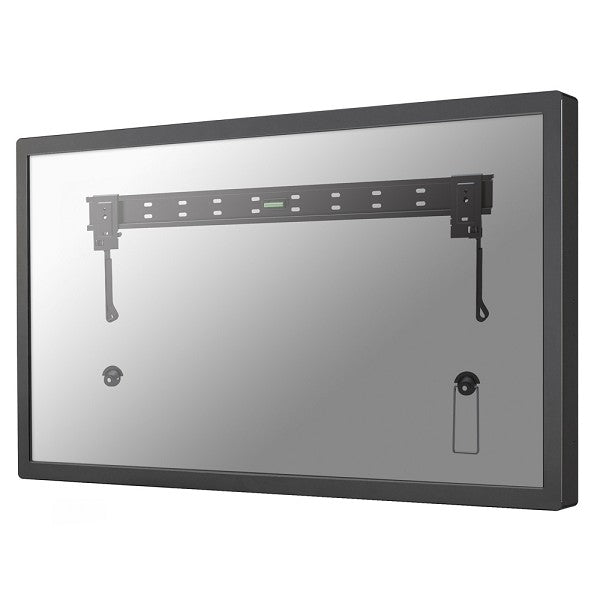 NewStar PLASMA-W880 supporto da parete per TV