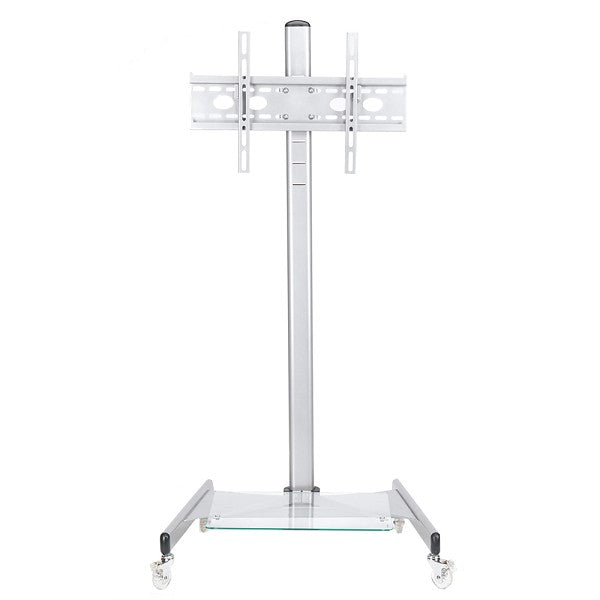 NewStar PLASMA-M1600 supporto TV mobile da pavimento