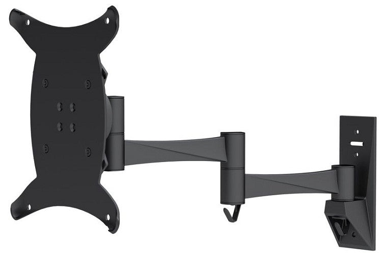 NewStar supporto universale per tablet iPad 2, 3 e 4 IPAD2-UN10 nero