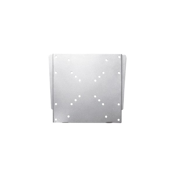 Supporto TV Neomounts FPMA-W110