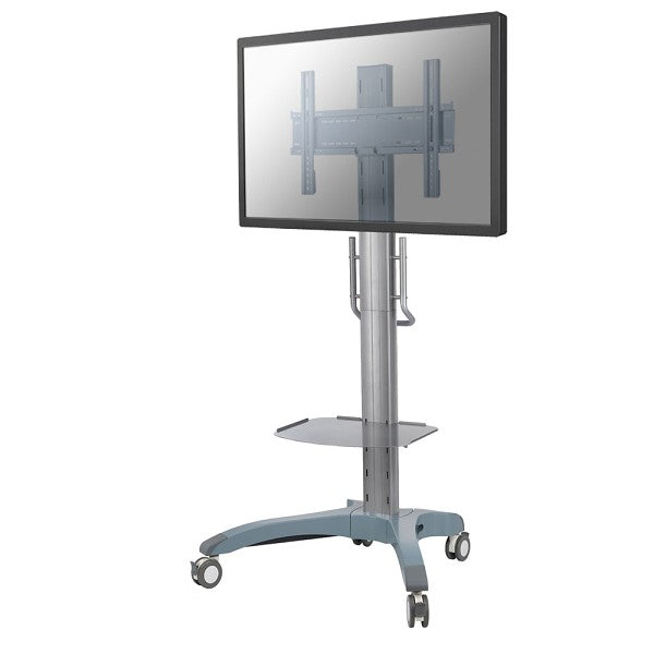 NewStar PLASMA-M2000 supporto TV mobile da pavimento