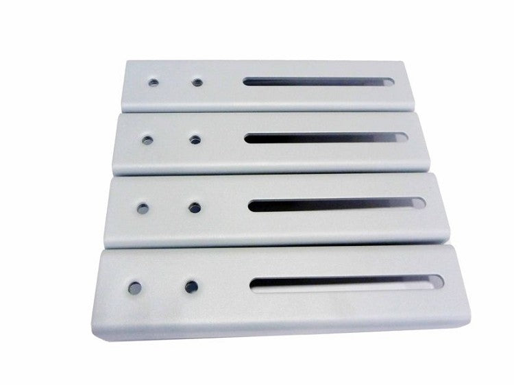 Strip di conversione adattatore VESA NewStar FPMA-VESA800