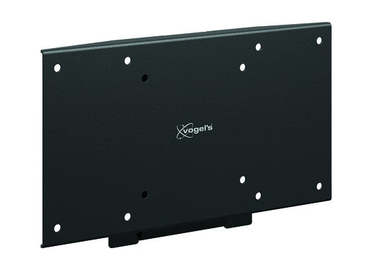 Vogels VFW 032 supporto da parete per TV