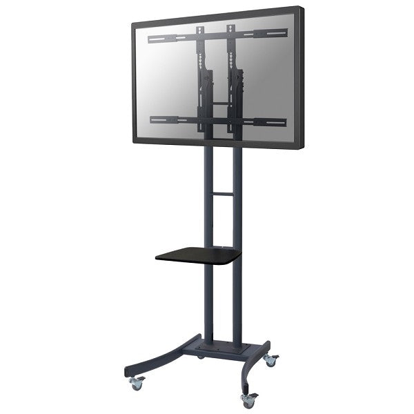 NewStar PLASMA-M2000E supporto TV mobile da pavimento