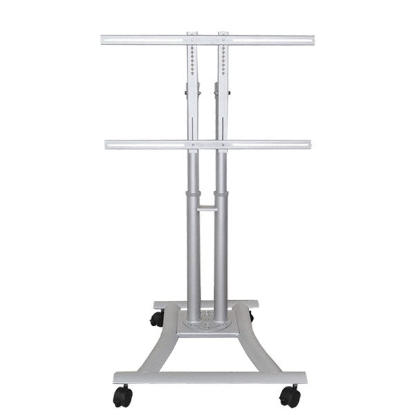 Neomounts PLASMA-M1200 supporto TV mobile da pavimento