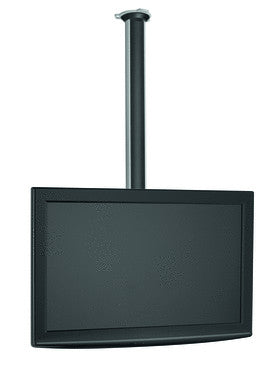 Vogels efc 6215 supporto da soffitto per LCD