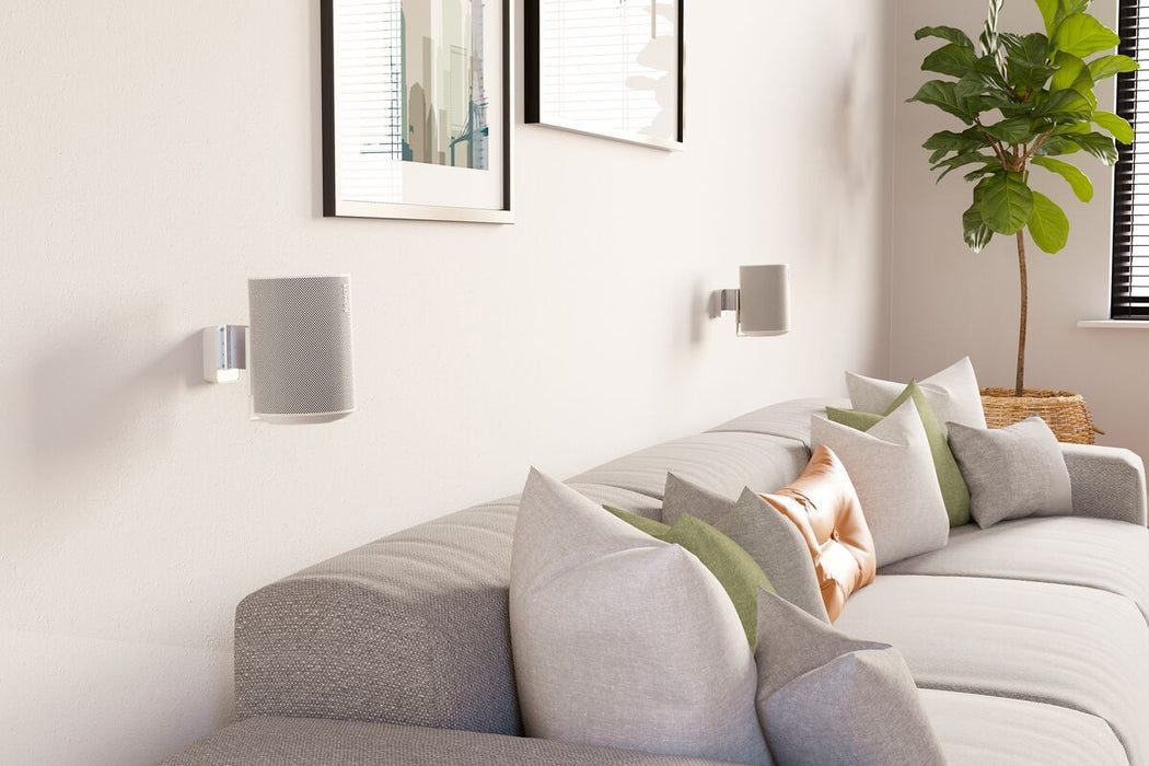 vogels-sonos-speaker woonkamer