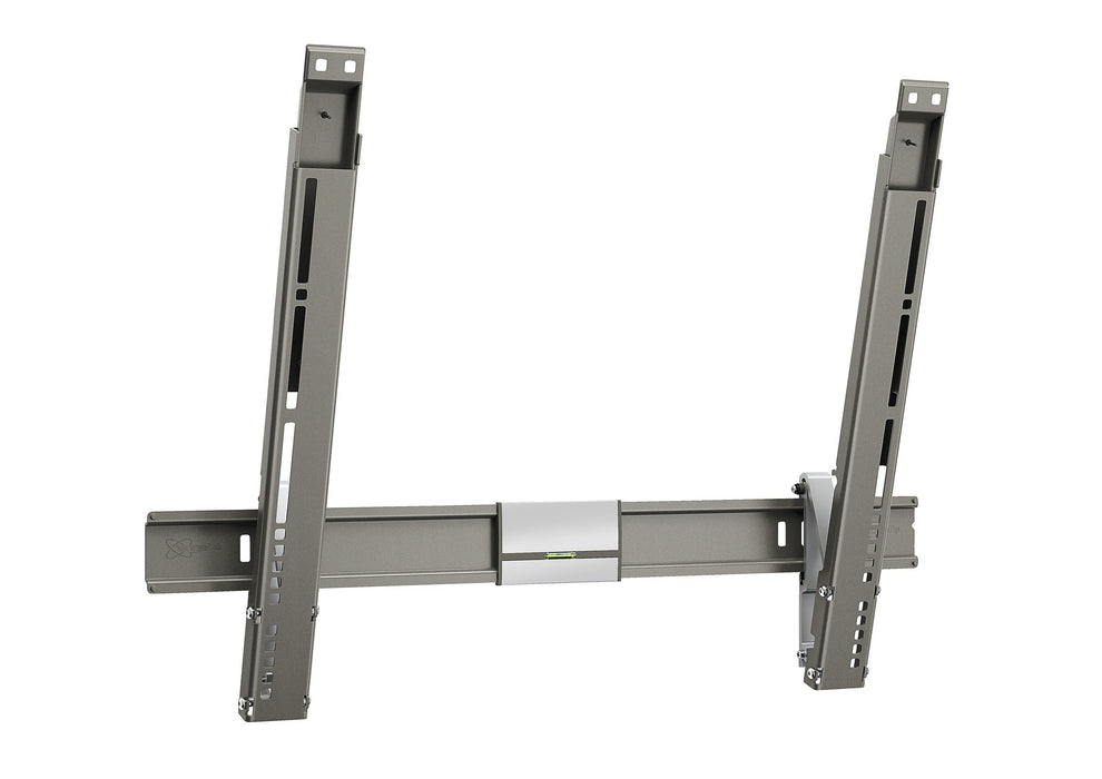 Supporto da parete Vogels THIN 315