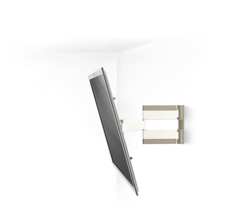 Supporto da parete Vogels Ultra THIN 345