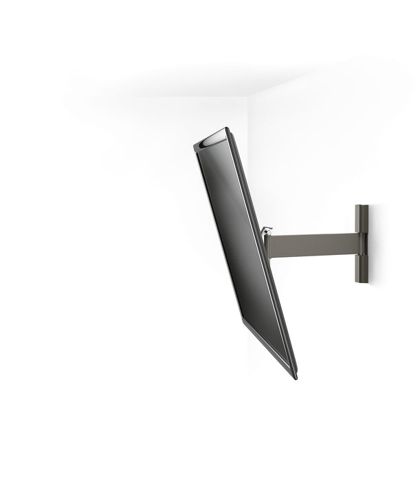 Supporto da parete Vogels THIN 325