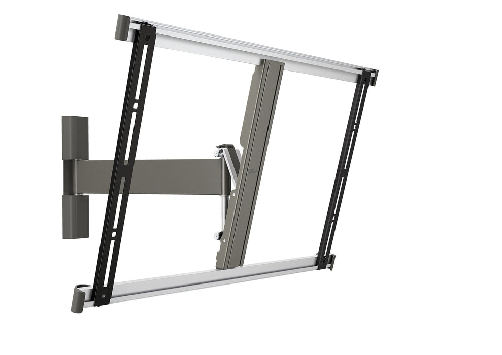 Supporto da parete Vogels THIN 325