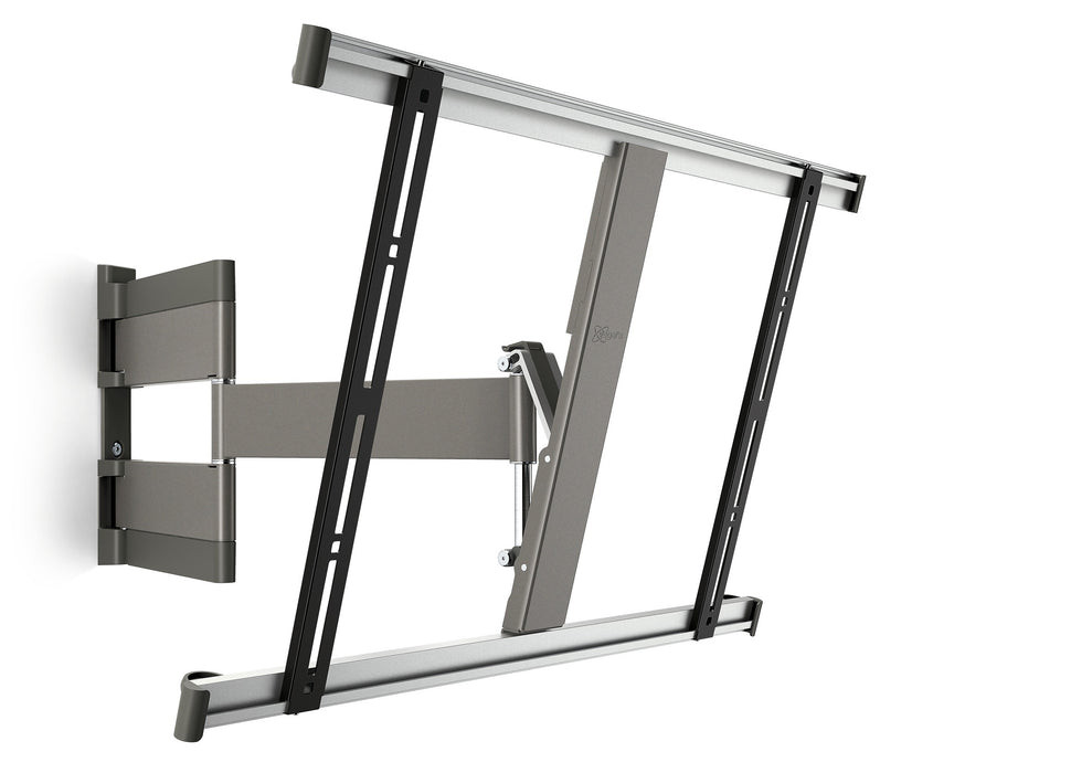 Supporto da parete Vogels Ultra THIN 345