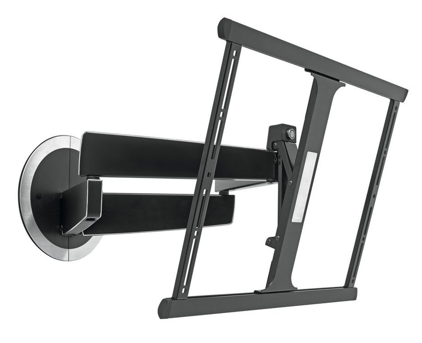 Supporto TV girevole Vogel's DesignMount Next