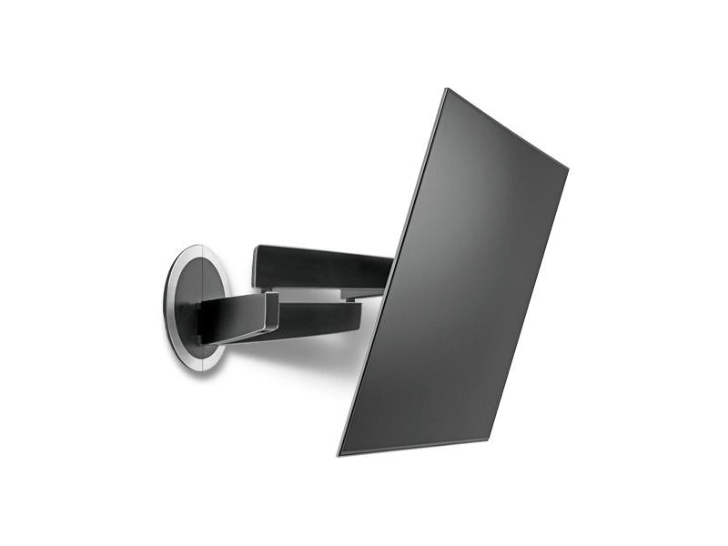 Supporto TV girevole Vogel's DesignMount Next