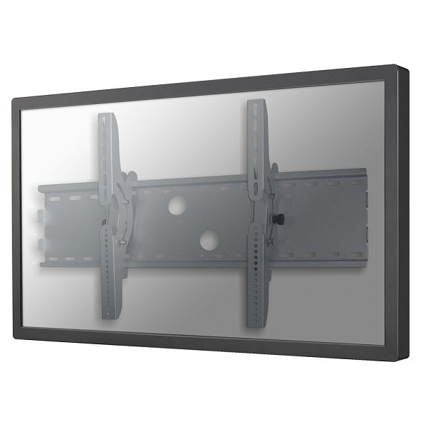 Neomounts PLASMA-W200 supporto da parete per TV LCD/LED/Plasma