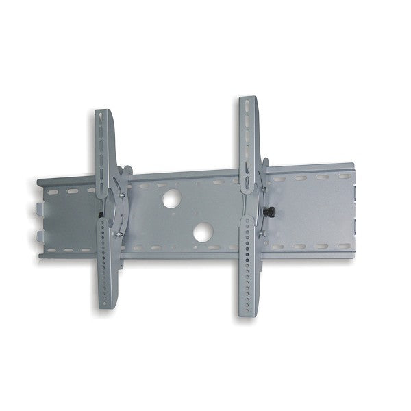 Neomounts PLASMA-W200 supporto da parete per TV LCD/LED/Plasma