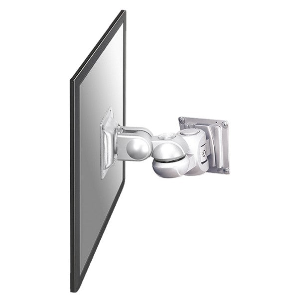 Neomounts staffa per TV o monitor FPMA-W910
