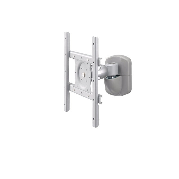 NewStar supporto da parete per TV FPMA-W915