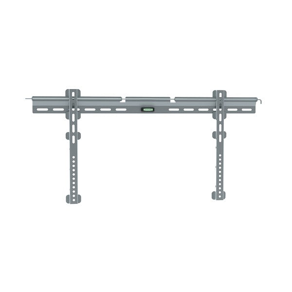Neomounts PLASMA-W065 supporto da parete per TV LCD/LED/Plasma argento