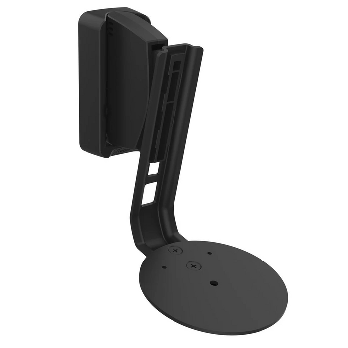 Supporto da muro Sonos Era 100B Vogel's nero
