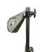 Wolff Mount TVB-119 – Degelijke elegante TRI-Pod standaard tot 65 inch – VESA 600x400 – Woonkamer standaard