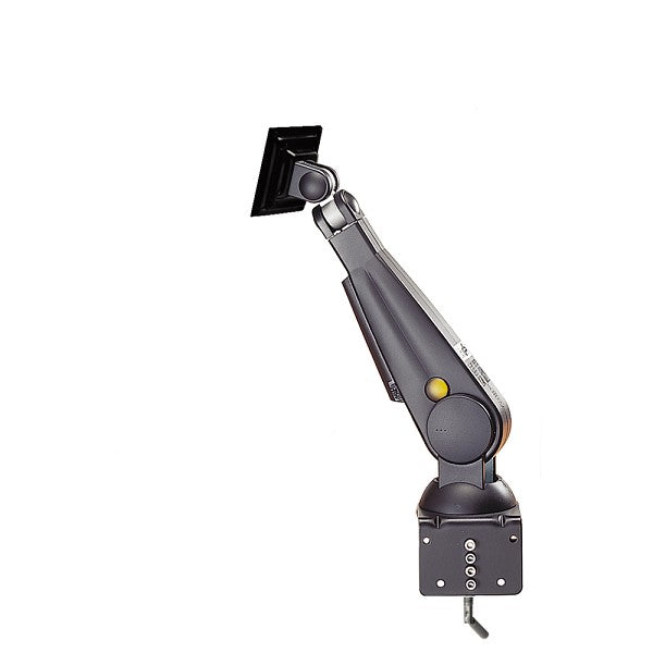 NewStar FPMA-D100 supporto da scrivania a movimento completo