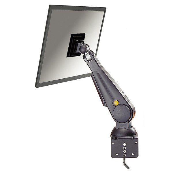 NewStar FPMA-D100 supporto da scrivania a movimento completo