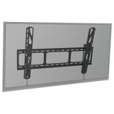 Supporto TV da parete inclinabile 42-60''