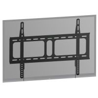 Supporto TV fisso da parete 32-55''