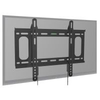 Supporto TV fisso da parete 23-40''