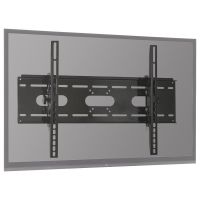 Supporto TV da parete inclinabile 37-60''