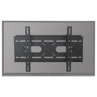Supporto TV da parete inclinabile 23-40''