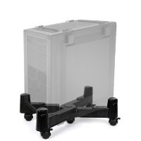 Supporto mobile PC - Classic