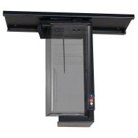 Supporto PC da scrivania - Pro