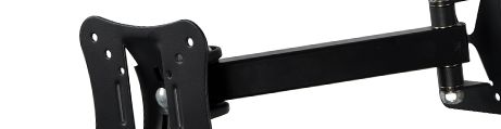 Supporti Monitor Regolare Supporti Monitor Regolare