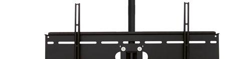 Supporti TV da Soffitto Supporti TV da Soffitto