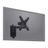 Supporto monitor flessibile 13-30"- un braccio